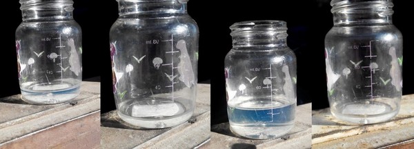 Замена клапана в форсунке Delphi в Ford Mondeo