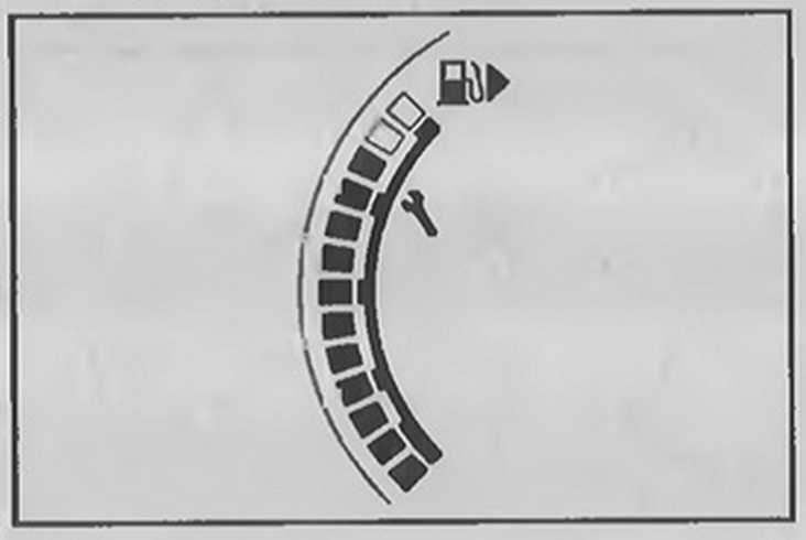 Снятие и установка топливного насоса в сборе в Nissan Tiida