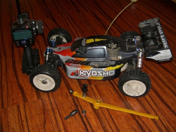 Доработка, регулировка короткоходной кулисы КПП и замена втулки кулисы в Ладе Приора