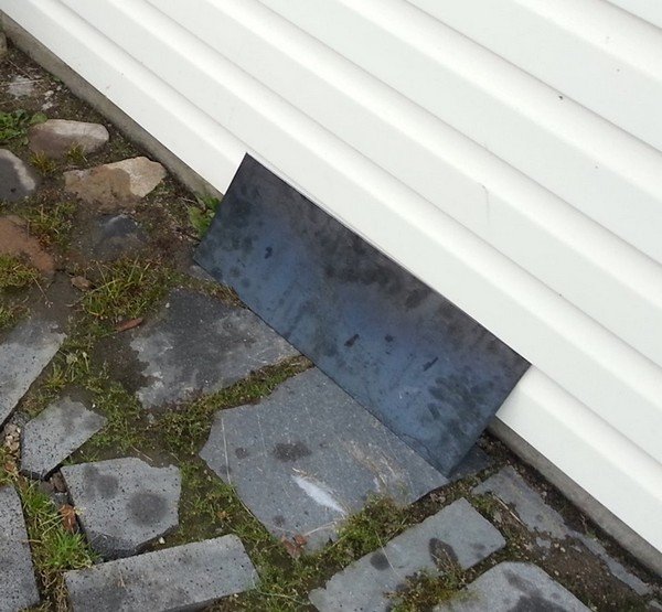 Установка дополнительных фар дальнего света в Ладу Приора Установка дополнительных фар дальнего света в Ладу Приора