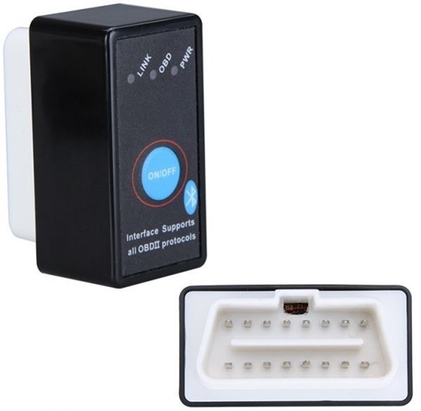 Неисправности генератора в Chevrolet Captiva Неисправности генератора в Chevrolet Captiva