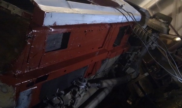 xclip image005.jpg.pagespeed.ic.J8HxuM IuI Как переварить лонжероны на ниве