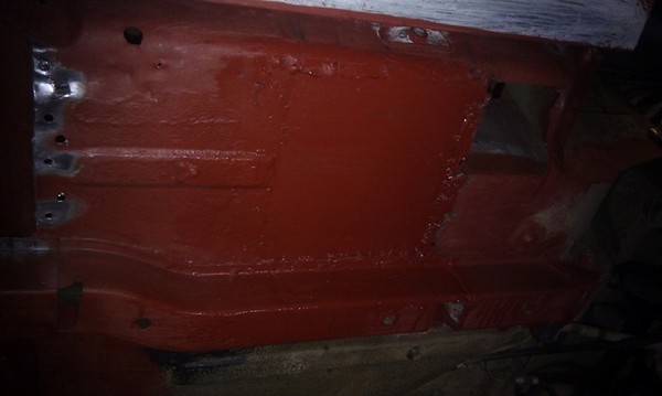 xclip image006.jpg.pagespeed.ic.9UeQcCS ZS Как переварить лонжероны на ниве