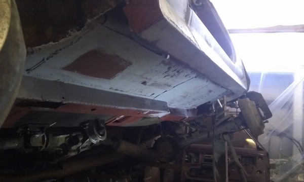 xclip image011.jpg.pagespeed.ic.rIVp XUntJ Как переварить лонжероны на ниве