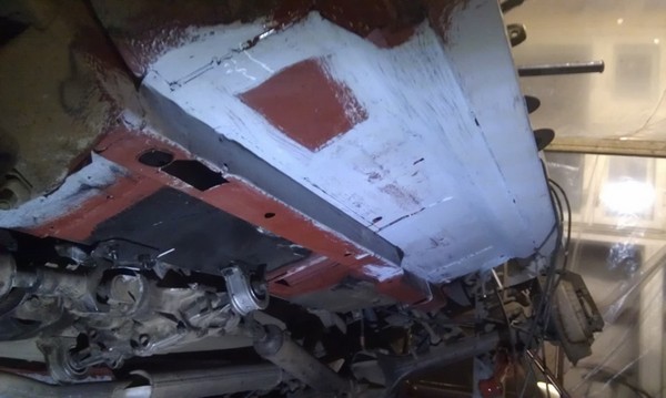 xclip image013.jpg.pagespeed.ic.oEG CJ2p E Как переварить лонжероны на ниве