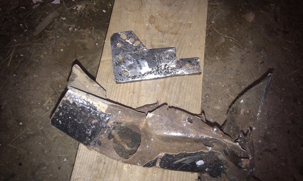 xclip image025.jpg.pagespeed.ic.q wtYDj0Cd Как переварить лонжероны на ниве