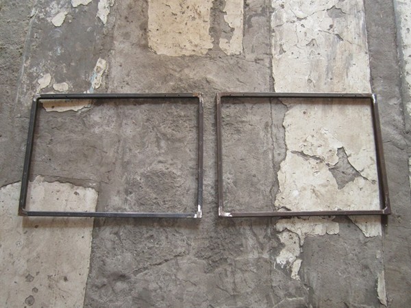 clip_image002 clip_image002