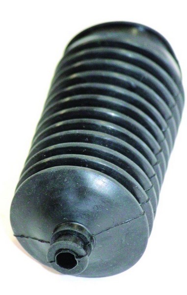 clip_image010.jpg