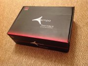 Характеристики компонентной акустики Morel Tempo 6 1/2" для Лады Приора, акустические, линейные провода и силовой кабель