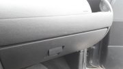 Ремонт бардачка Ford Mondeo