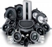 Замена магнитолы, внедрение МР3 и линейный вход (AUX) в штатную магнитолу Nissan Almera N16