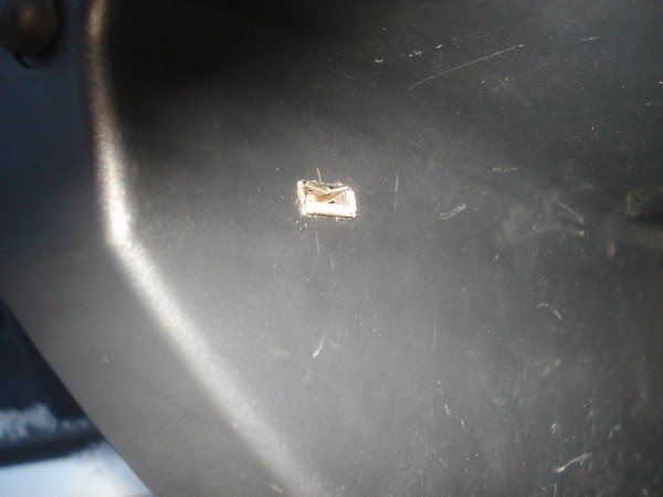 Установка и ремонт USB разъема в Ford Focus 2