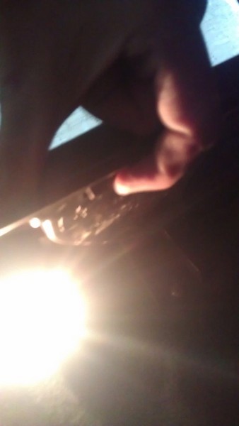 Самостоятельная установка магнитолы с нестандартным подключением для Шевроле Нивы