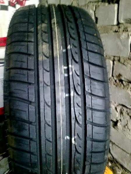 Шины летние Yokohama AC02 C и зимние Goodyear Ultra Grip Extreme, Continental ContiPremiumContact 5, обзор заблуждений на тему 16" колес для Лады Приора, размеры шин и дисков на Ладу Приора и колеса R15