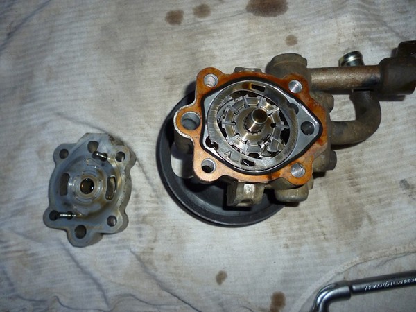 clip_image006 clip_image006