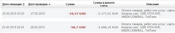 Замена тормозных цилиндров ниссан икстрейл т31