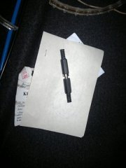 Установка дополнительной подсветки в багажник и полку багажника Лады Приора