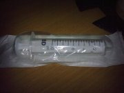 Установка ГУР, замена шлангов и жидкости ГУР Шевроле Нивы (ВАЗ 2123)