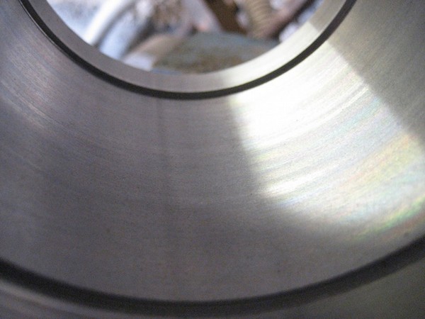 Необслуживаемые ступицы с Iveco для Шевроле Нива (ВАЗ 2123)