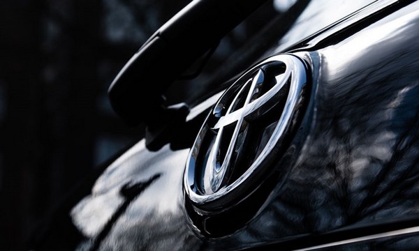 Характеристики Toyota Corolla Е120 Характеристики Toyota Corolla Е120