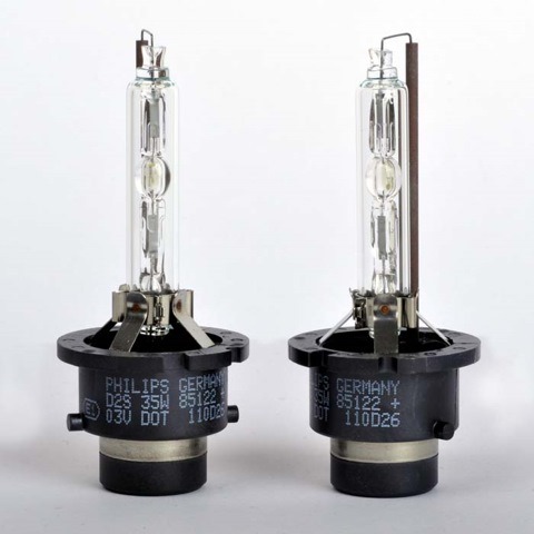 Ремонт и настройка датчика корректора фар и мотора привода регулировки фар Honda Accord 7 Ремонт и настройка датчика корректора фар и мотора привода регулировки фар Honda Accord 7