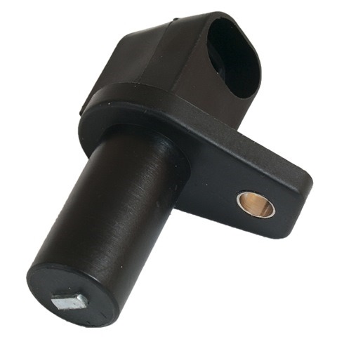 Датчик коленвала в ВАЗ 2110, 2111, 2112