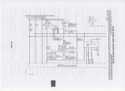 Схемы для замены магнитолы Nissan Tiida