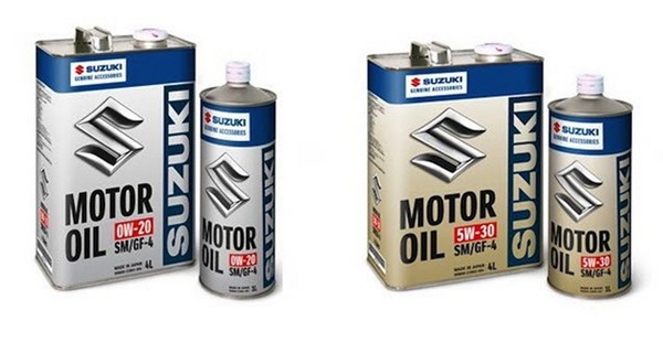 Замена масла в двигателе, редукторах своими руками для Suzuki Grand Vitara 2 и как отличить поддельное масло Шелл Хеликс Ультра 5W-40 