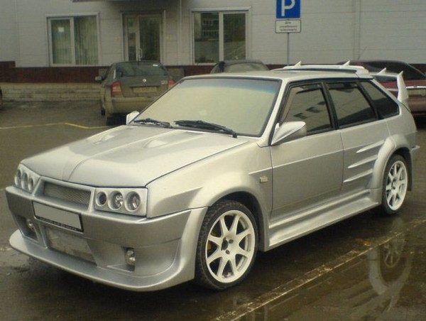 купить ваз 2108 купить ваз 2108