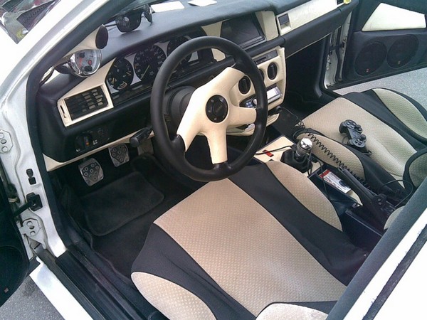 тюнинг салона ваз 2109, ваз 2108 tuning-salona-vaz-2108-2109