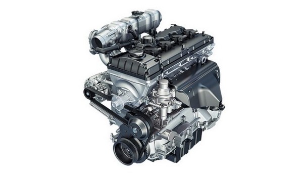 dvigatel-benzin-uaz-patriot-2015