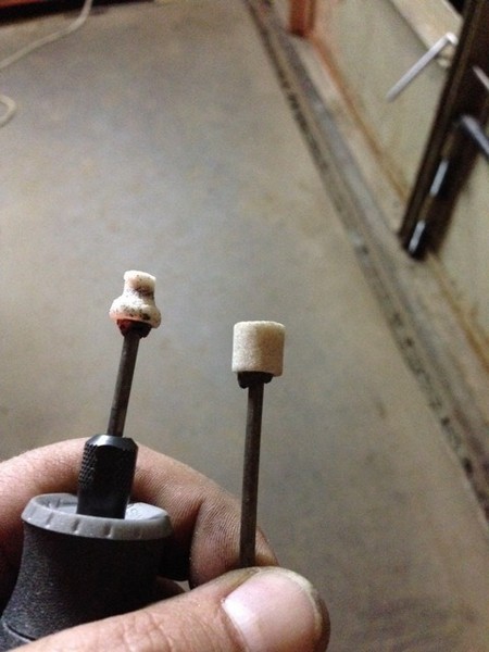 Регулировка дверных петель УАЗ Хантер 31519