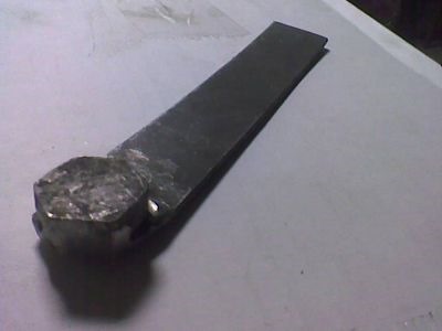 Ремонт рулевой рейки Toyota Corolla Fielder