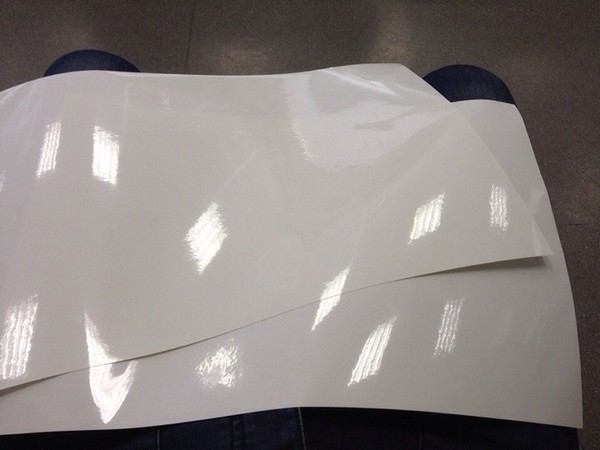 Установка рейлингов на Ладу Калина 2 хэтчбэк