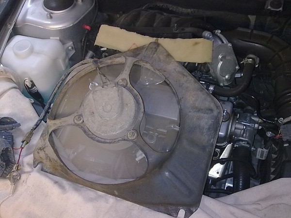 регулировка клапанов Гранты