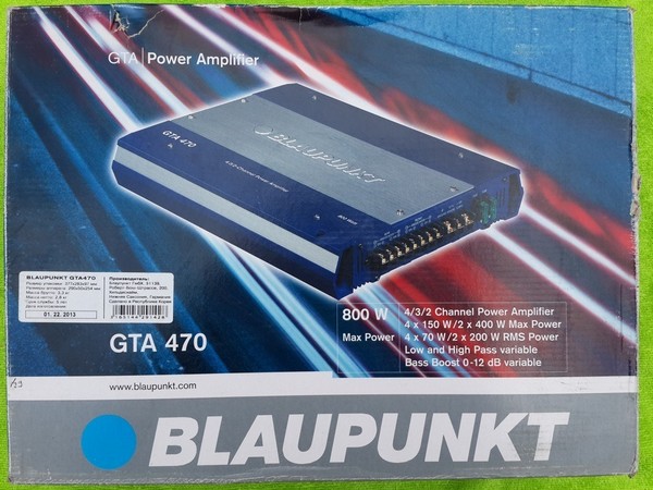 clip_image001 clip_image001