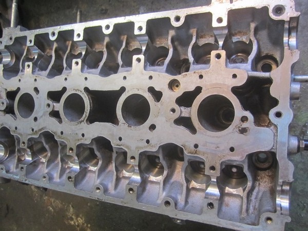 Фрезеровка и самодельный рассухариватель из подручных средств