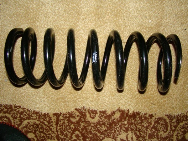 clip_image001 clip_image001