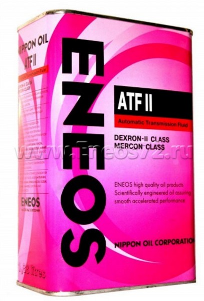 Замена масла ГУР Mazda 626