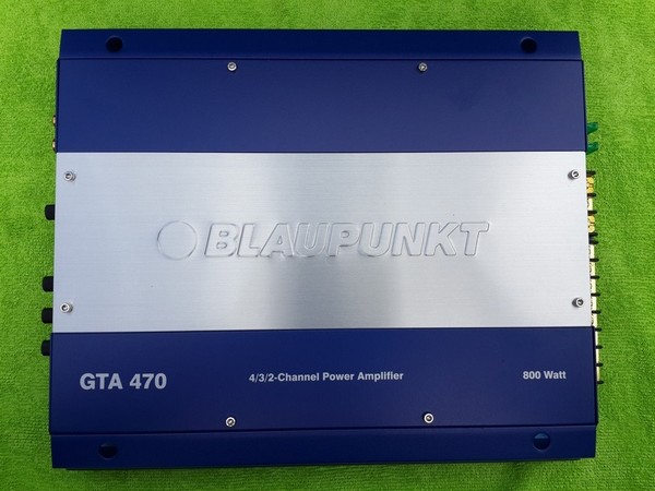 clip_image002 clip_image002