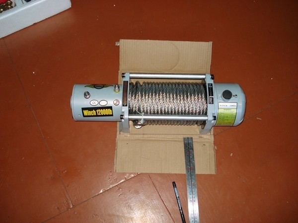 clip_image002 clip_image002