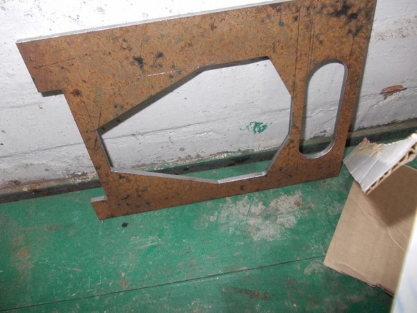 Установка электроусилителя руля (ЭУР) в ВАЗ 2107