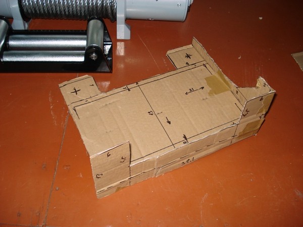 clip_image003 clip_image003