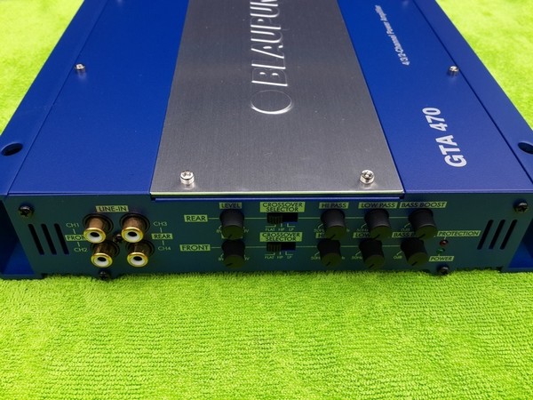 clip_image003 clip_image003