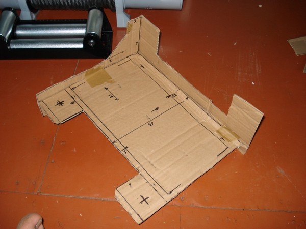 clip_image004 clip_image004