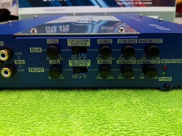 clip_image004 clip_image004