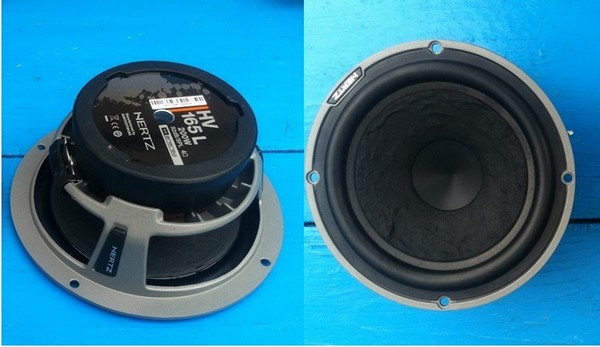 Установка авто звука Ford Focus 3 Установка авто звука Ford Focus 3