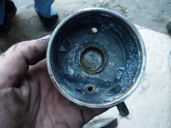 clip_image004 clip_image004