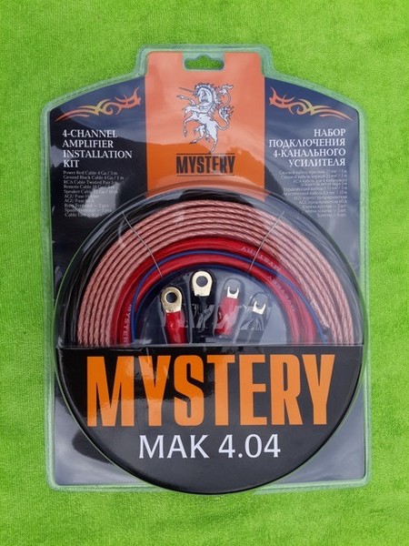 clip_image005 clip_image005