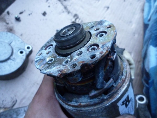 clip_image005 clip_image005